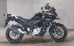 SUZUKI DL650 ( V-Strom 650 ) C733A