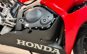 HONDA CBR1000RR 2006 SC57