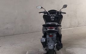 HONDA PCX 150 KF30