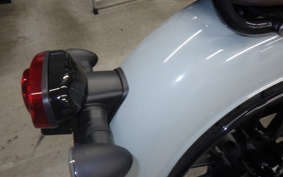 HONDA GB350C 2026 NC64