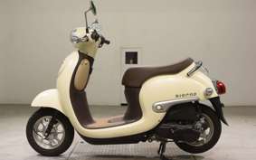 HONDA GIORNO 3 2019 AF77