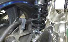 HONDA CB400 SUPER BOLDOR VTEC 2010 NC42