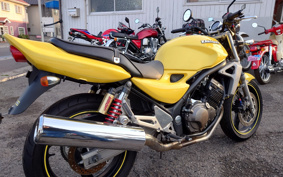 KAWASAKI BALIUS250-2 ZR250B