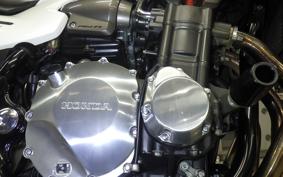 HONDA CB1300SB SUPER BOLDOR A 2008 SC54