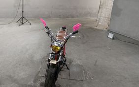 HONDA APE 50 AC16