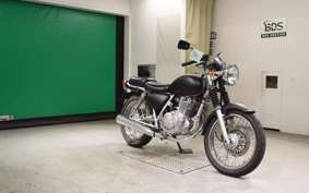 SUZUKI ST250E NJ4CA