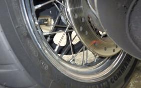 HARLEY FLSTC 1450 2006