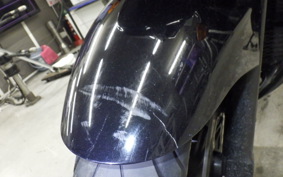 KAWASAKI GPZ1100 ABS 1996 ZXT10E