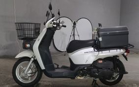 HONDA BENLY110 JA09
