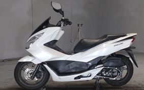 HONDA PCX125 JF56