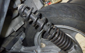 YAMAHA AXIS 50 3VP