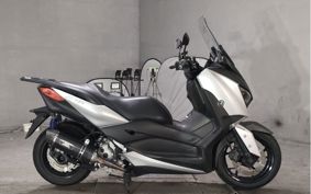 YAMAHA X-MAX 250 SG42J
