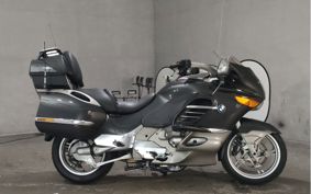 BMW K1200LT 0549