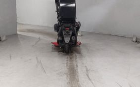 YAMAHA TRICITY 155 ABS SG37J