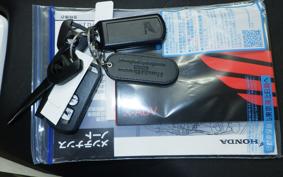 HONDA X-ADV 750 2026 RH21