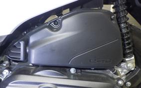 HONDA TACT-4ﾍﾞｰｼｯｸ AF79