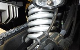 HONDA NT1100 2026 SC90