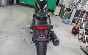 KAWASAKI ELIMINATOR400-3 2023