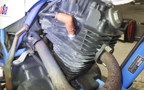 HONDA TL125 2024 JD06