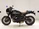 Фото Kawasaki Z900RS CAFE 2021 с японского аукциона