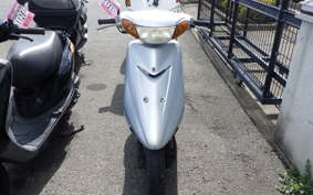 YAMAHA JOG Gen.4 SA16J
