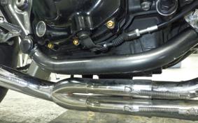 KAWASAKI ZRX-2 2001 ZR400E