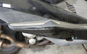 SUZUKI SKYWAVE 250 (Burgman 250) S 2 CJ43A
