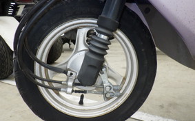 HONDA DIO CESTA GEN 2 AF68