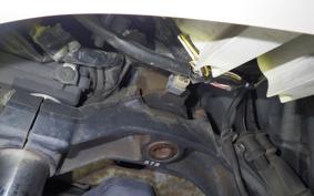SUZUKI SKYWAVE 250 (Burgman 250) S 2 CJ43A