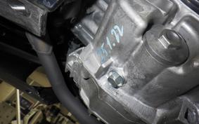 HONDA PCX 125 JK05