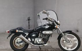 HONDA MAGNA 50 AC13