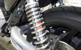 HARLEY XR1200 2009