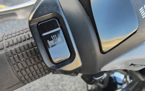 HONDA CB1100RS 2018 SC65