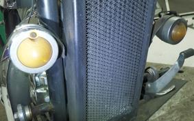 HONDA STEED 400 1995 NC26