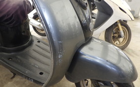 YAMAHA VINO 50 SA10J