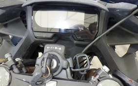 HONDA CBR400R 2022 NC56