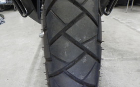 HONDA ADV160 2008 KF54