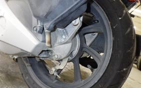 HONDA PCX125 1979 JF81