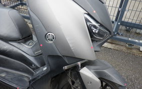 YAMAHA X-MAX 250 A SG42J