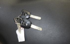 HONDA CB250RA 2018 MC52