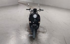 YAMAHA VINO AY02