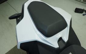 BMW S1000RR M DDC 2023