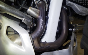 HONDA CRF1100L AFRICA TWIN DCT 2024 SD15