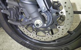 SUZUKI DL1000 ( V-Strom 1050 ) 2023 EF11M