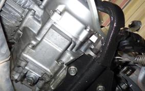 HONDA C110 SUPER CUB JA59