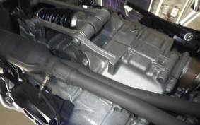 YAMAHA T-MAX 560 T 2021