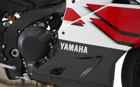 YAMAHA YZF-R9 70TH 2026 RNA3J