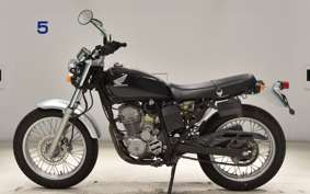 HONDA CB223S 2023 MC40