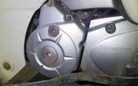 HONDA C50 SUPER CUB AA09