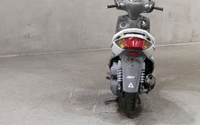 YAMAHA CYGNUS125X SE46